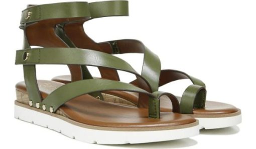 Xmhaitao.shop58db966a60 2