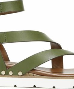 Xmhaitao.shop58db966a60 3
