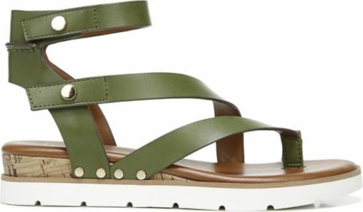 Xmhaitao.shop58db966a60 3