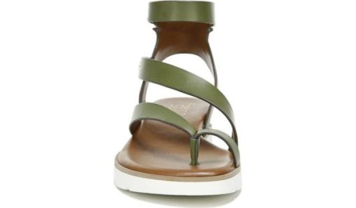 Xmhaitao.shop58db966a60 4
