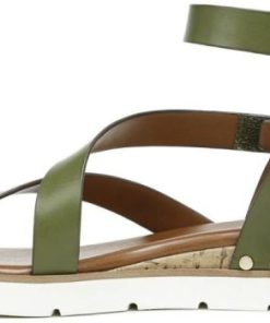 Xmhaitao.shop58db966a60 5