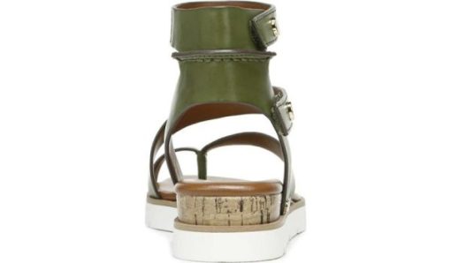 Xmhaitao.shop58db966a60 6