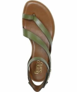 Xmhaitao.shop58db966a60 7