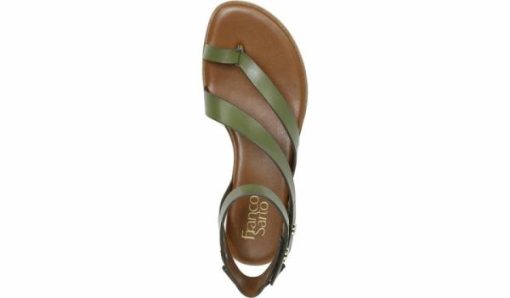Xmhaitao.shop58db966a60 7