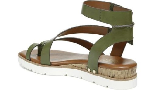 Xmhaitao.shop58db966a60 9