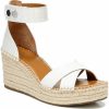 Xmhaitao.shop591f982359 1
