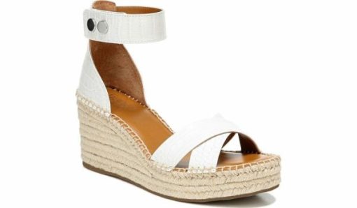 Xmhaitao.shop591f982359 1