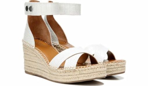 Xmhaitao.shop591f982359 2