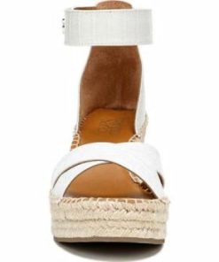 Xmhaitao.shop591f982359 4