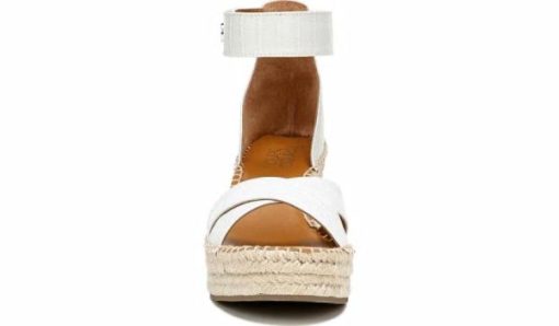 Xmhaitao.shop591f982359 4