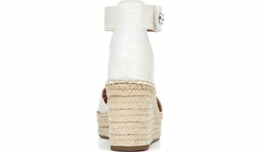 Xmhaitao.shop591f982359 6