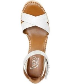 Xmhaitao.shop591f982359 7