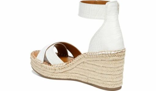 Xmhaitao.shop591f982359 9