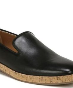Xmhaitao.shop5948c69ba8 1