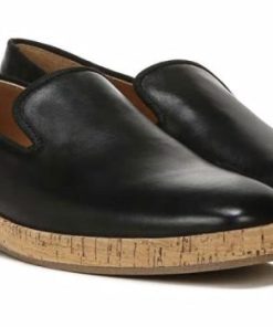 Xmhaitao.shop5948c69ba8 2