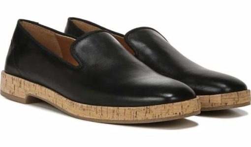 Xmhaitao.shop5948c69ba8 2