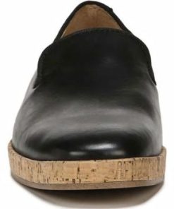Xmhaitao.shop5948c69ba8 4
