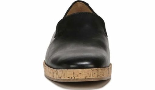 Xmhaitao.shop5948c69ba8 4