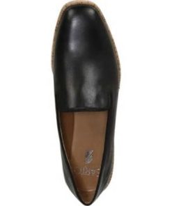 Xmhaitao.shop5948c69ba8 7