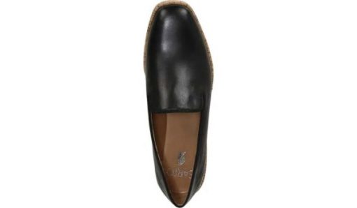 Xmhaitao.shop5948c69ba8 7