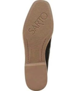 Xmhaitao.shop5948c69ba8 8