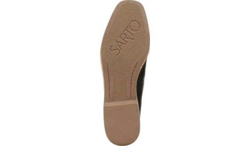 Xmhaitao.shop5948c69ba8 8