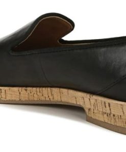 Xmhaitao.shop5948c69ba8 9