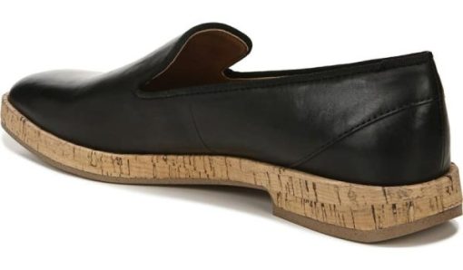 Xmhaitao.shop5948c69ba8 9