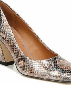 Xmhaitao.shop595bf94fac 1