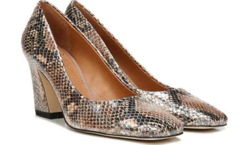 Xmhaitao.shop595bf94fac 2