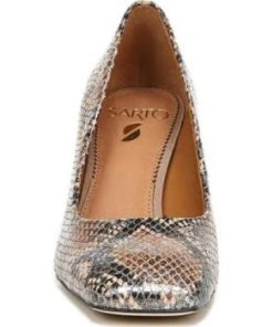 Xmhaitao.shop595bf94fac 4