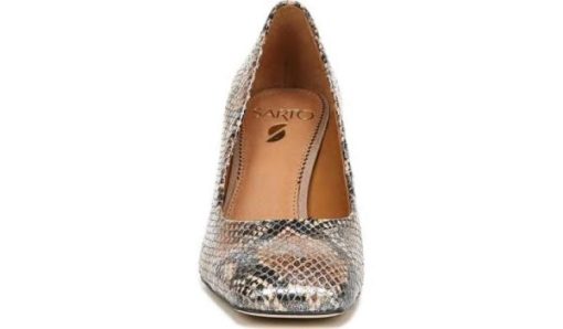 Xmhaitao.shop595bf94fac 4