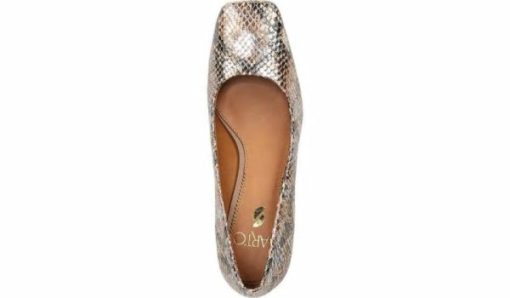 Xmhaitao.shop595bf94fac 7