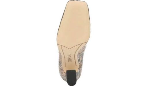 Xmhaitao.shop595bf94fac 8