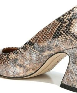 Xmhaitao.shop595bf94fac 9