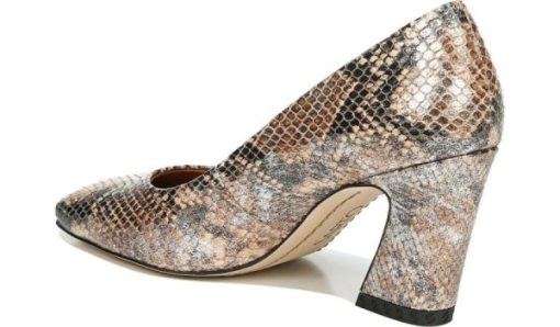 Xmhaitao.shop595bf94fac 9