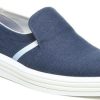 Xmhaitao.shop5a96dc2092 1