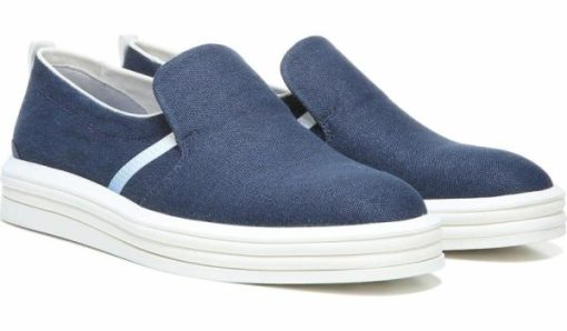 Xmhaitao.shop5a96dc2092 2