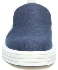 Xmhaitao.shop5a96dc2092 4
