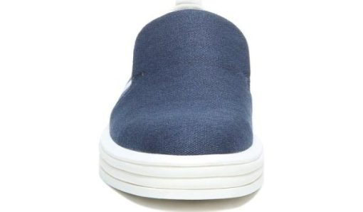 Xmhaitao.shop5a96dc2092 4