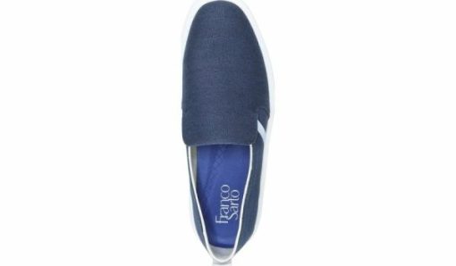 Xmhaitao.shop5a96dc2092 7