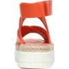 Xmhaitao.shop5ae6a951af 1
