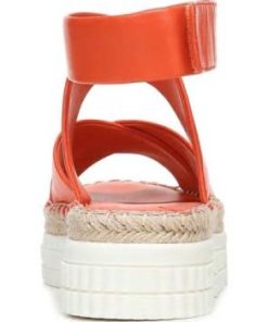 Xmhaitao.shop5ae6a951af 1
