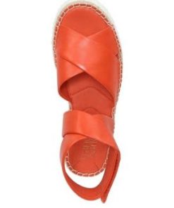 Xmhaitao.shop5ae6a951af 2