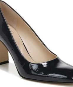 Xmhaitao.shop5af30f55da 1