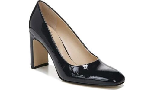 Xmhaitao.shop5af30f55da 1