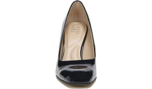 Xmhaitao.shop5af30f55da 4