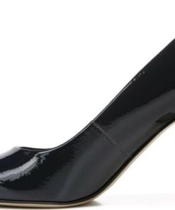 Xmhaitao.shop5af30f55da 5
