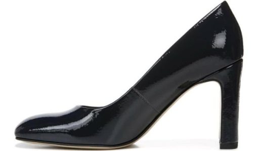 Xmhaitao.shop5af30f55da 5