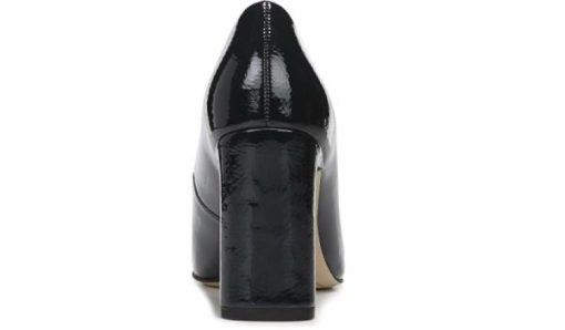 Xmhaitao.shop5af30f55da 6